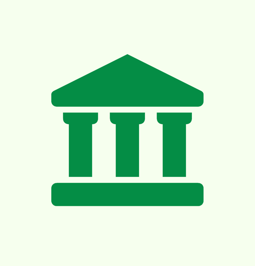 Logo Inkubator