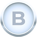 Peringkat B