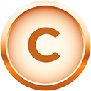 Peringkat C