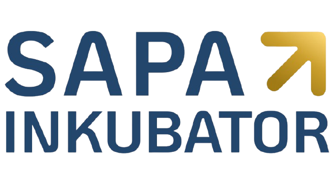 SAPA Inkubator