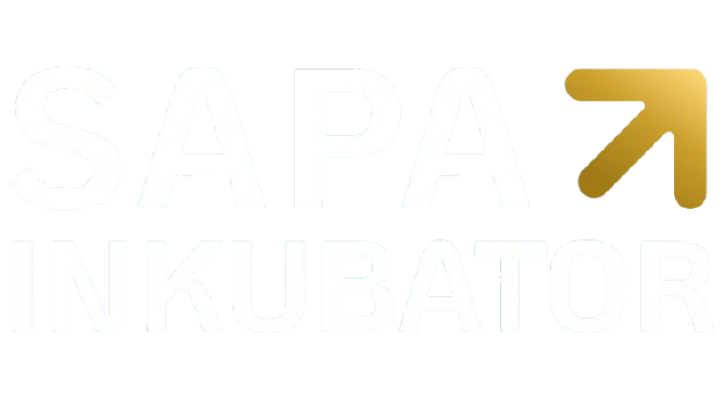SAPA INKUBATOR