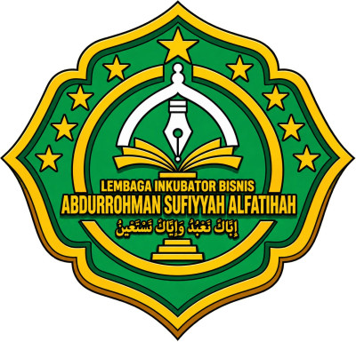 Logo Inkubator