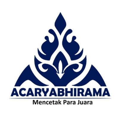 Logo Inkubator
