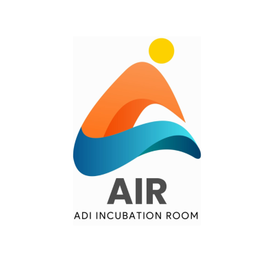 Logo Inkubator