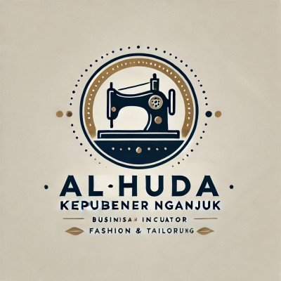 Logo Inkubator