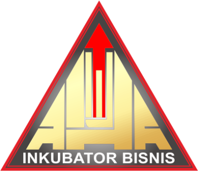 Logo Inkubator