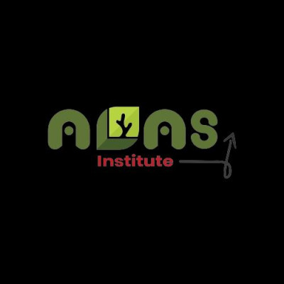 Logo Inkubator