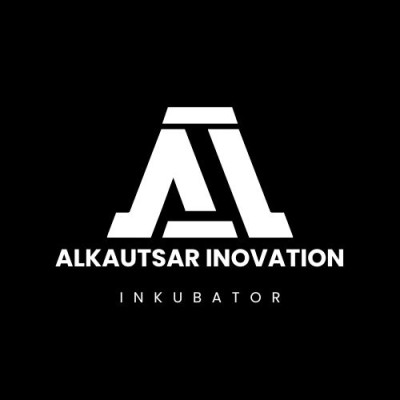 Logo Inkubator