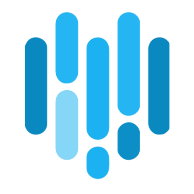 Logo Inkubator