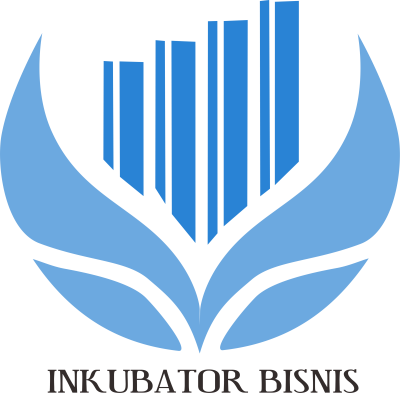 Logo Inkubator