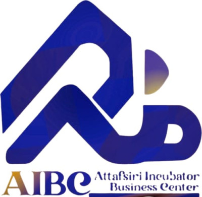 Logo Inkubator