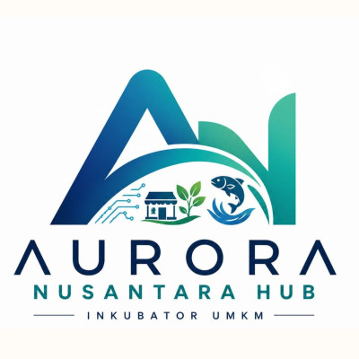 Logo Inkubator