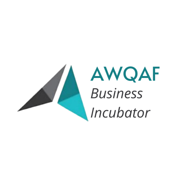 Logo Inkubator