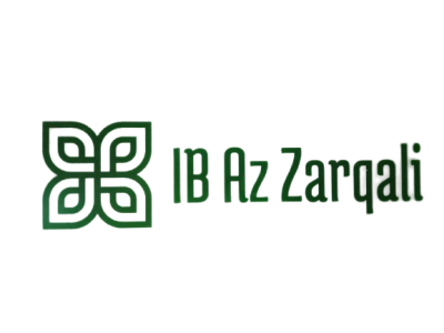 Logo Inkubator