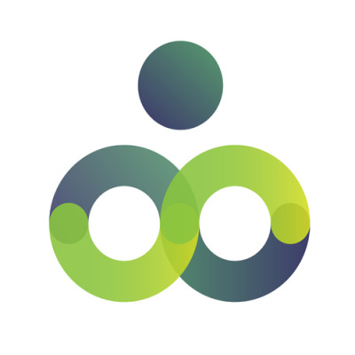 Logo Inkubator
