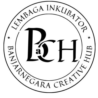 Logo Inkubator