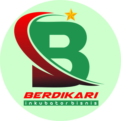 Logo Inkubator