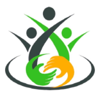 Logo Inkubator