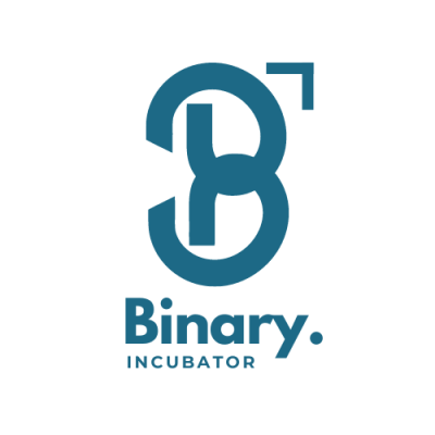 Logo Inkubator