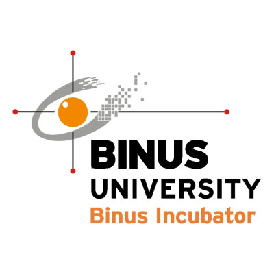 Logo Inkubator