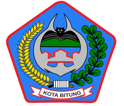Logo Inkubator