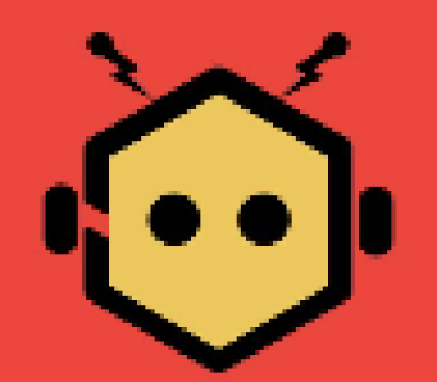 Logo Inkubator