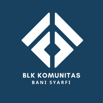 Logo Inkubator