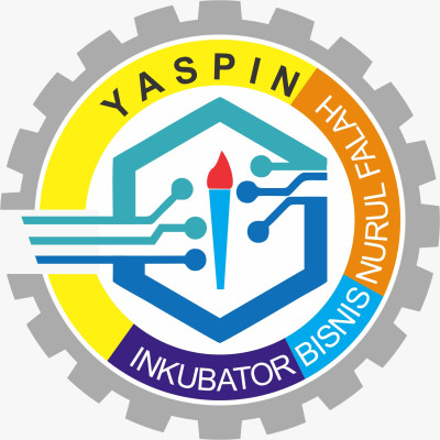 Logo Inkubator