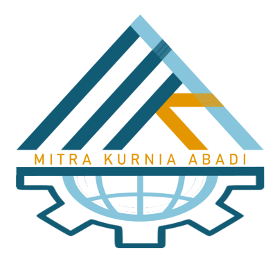 Logo Inkubator
