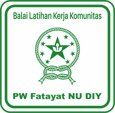 Logo Inkubator