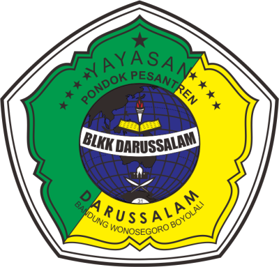 Logo Inkubator