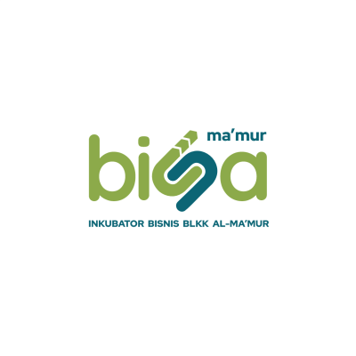 Logo Inkubator