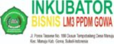 Logo Inkubator