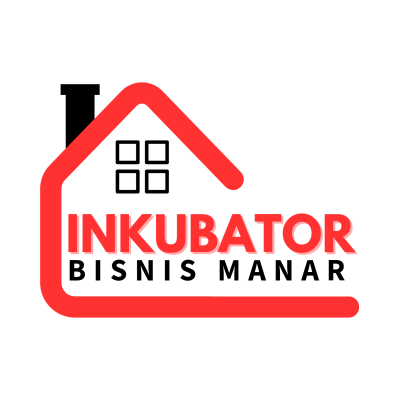 Logo Inkubator
