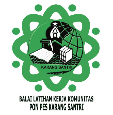 Logo Inkubator