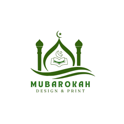 Logo Inkubator