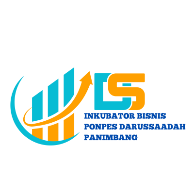 Logo Inkubator