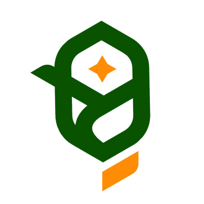 Logo Inkubator