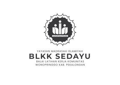 Logo Inkubator