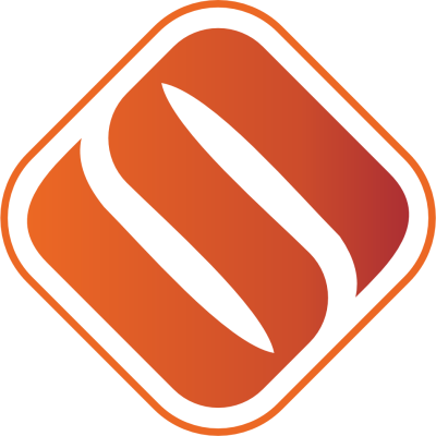 Logo Inkubator