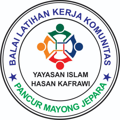 Logo Inkubator