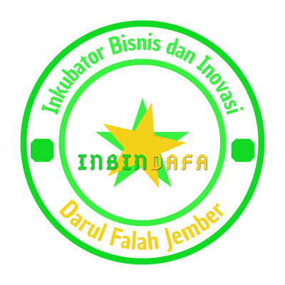 Logo Inkubator