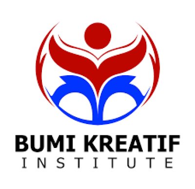 Logo Inkubator