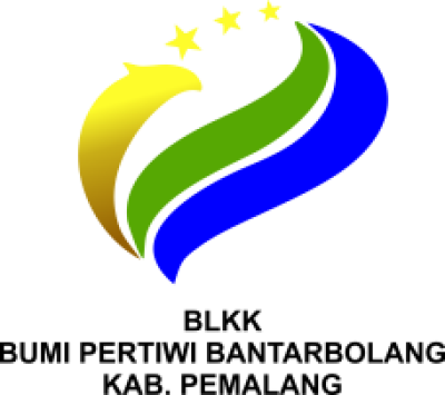 Logo Inkubator