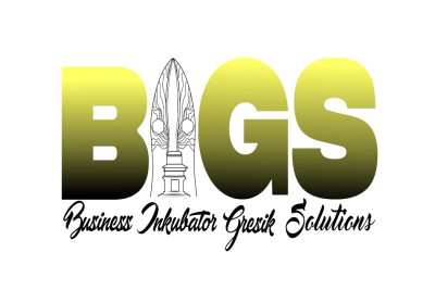 Logo Inkubator