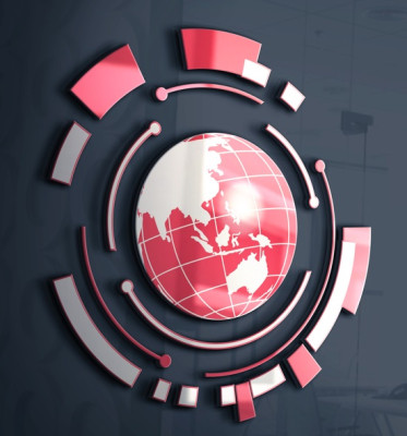 Logo Inkubator