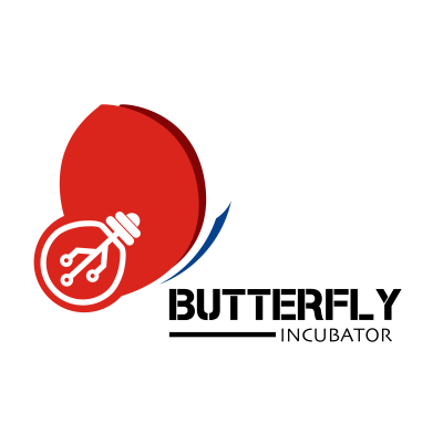 Logo Inkubator