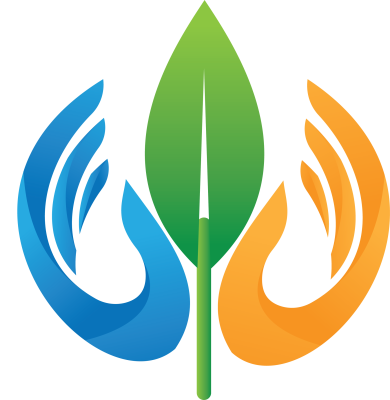 Logo Inkubator