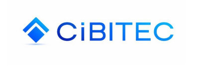 Logo Inkubator