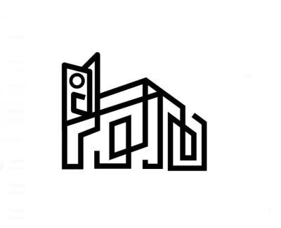 Logo Inkubator